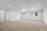 17825 139th Avenue Ct - Photo 26