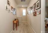3947 Jett Lane - Photo 20