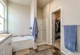 3947 Jett Lane - Photo 29