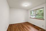 8615 194th Place - Photo 20