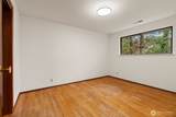 8615 194th Place - Photo 21
