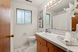 8615 194th Place - Photo 22
