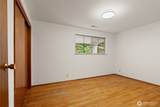 8615 194th Place - Photo 23