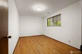 8615 194th Place - Photo 24
