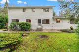 8615 194th Place - Photo 26