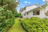8615 194th Place - Photo 28