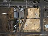 1042 13th Street - Photo 2