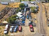 1042 13th Street - Photo 12