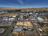 1042 13th Street - Photo 4