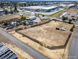 1042 13th Street - Photo 5