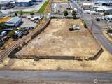 1042 13th Street - Photo 6