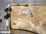 1042 13th Street - Photo 8