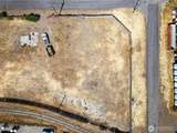 1042 13th Street - Photo 10
