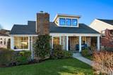 1925 35th Avenue - Photo 2