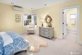 1925 35th Avenue - Photo 12