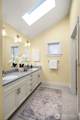 1925 35th Avenue - Photo 13