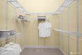 1925 35th Avenue - Photo 14