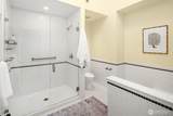 1925 35th Avenue - Photo 15