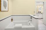 1925 35th Avenue - Photo 16