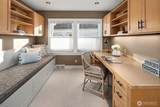 1925 35th Avenue - Photo 17