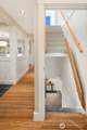1925 35th Avenue - Photo 18