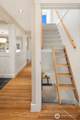 1925 35th Avenue - Photo 19