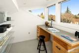 1925 35th Avenue - Photo 20