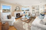 1925 35th Avenue - Photo 3