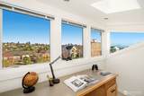 1925 35th Avenue - Photo 21