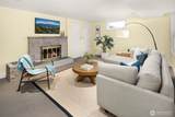 1925 35th Avenue - Photo 23
