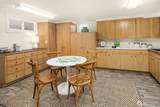 1925 35th Avenue - Photo 25