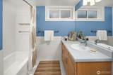 1925 35th Avenue - Photo 27