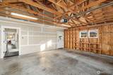 1925 35th Avenue - Photo 28