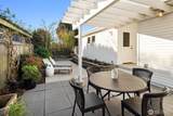 1925 35th Avenue - Photo 29