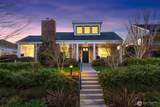 1925 35th Avenue - Photo 30