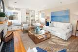 1925 35th Avenue - Photo 4