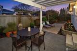 1925 35th Avenue - Photo 34