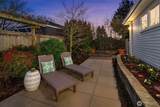 1925 35th Avenue - Photo 35