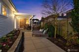1925 35th Avenue - Photo 36
