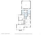 1925 35th Avenue - Photo 38