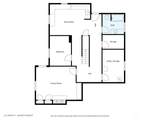 1925 35th Avenue - Photo 39