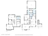 1925 35th Avenue - Photo 40