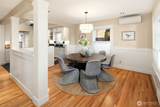 1925 35th Avenue - Photo 5