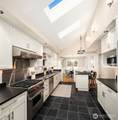 1925 35th Avenue - Photo 7