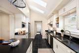 1925 35th Avenue - Photo 8