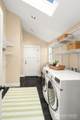 1925 35th Avenue - Photo 9