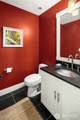 1925 35th Avenue - Photo 10