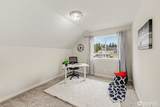 4026 215th Place - Photo 28