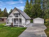 2550 Mackenzie Road - Photo 1