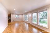 2550 Mackenzie Road - Photo 11